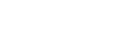 开云app登录入口
